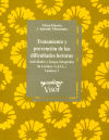 Seller image for Tratamiento y prevencin de las dificultades lectoras. Cuaderno 3 for sale by Agapea Libros