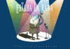 Seller image for Estaba la rana for sale by Agapea Libros