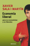 Imagen del vendedor de Economa liberal para no economistas y no liberales a la venta por Agapea Libros