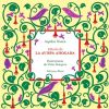 Seller image for FABULA DE LA AVISTA AHOGADA for sale by Agapea Libros
