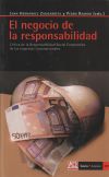 El negocio de la responsabilidad