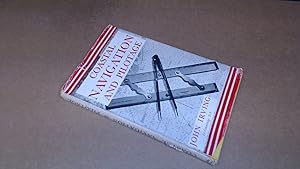 Seller image for The Principles of Coastal Navigation and Pilotage for sale by BoundlessBookstore
