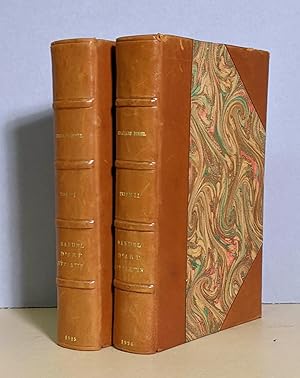 Manuel d'Art Byzantin. 2e édition revue et augmentée.