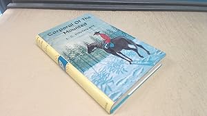Seller image for Corporal of the Mounted for sale by BoundlessBookstore