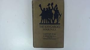 Immagine del venditore per The Kangaroo Marines. venduto da Goldstone Rare Books