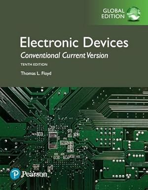 Seller image for Electronic Devices, Global Edition for sale by AHA-BUCH GmbH