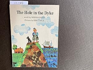 Image du vendeur pour The Hole in the Dyke mis en vente par Book Souk