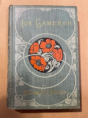 Image du vendeur pour Ida Cameron mis en vente par BazaarofBooks