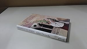 Seller image for Serpent in Eden for sale by BoundlessBookstore