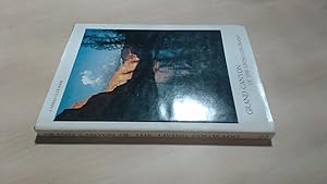 Image du vendeur pour Grand Canyon Of The Living Colorado mis en vente par BoundlessBookstore