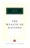 Imagen del vendedor de The Wealth of Nations a la venta por Agapea Libros