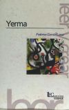 Image du vendeur pour Yerma mis en vente par Agapea Libros