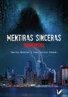 Seller image for Mentiras sinceras. Inmortal for sale by AG Library
