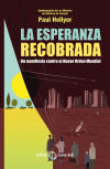 Image du vendeur pour La esperanza recobrada mis en vente par AG Library