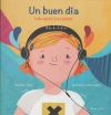 Seller image for Un buen da for sale by AG Library