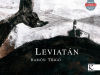 Image du vendeur pour Leviatn mis en vente par AG Library