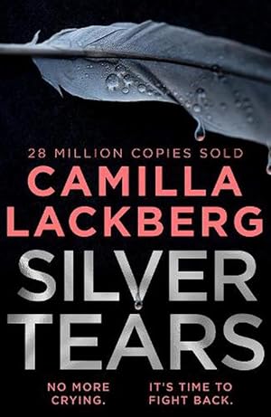 Imagen del vendedor de Silver Tears (Paperback) a la venta por Grand Eagle Retail