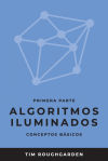 Imagen del vendedor de Algoritmos iluminados (Primera parte) a la venta por AG Library
