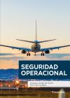 Imagen del vendedor de Seguridad operacional a la venta por AG Library