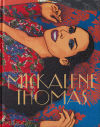 Seller image for Mickalene Thomas for sale by AG Library