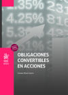 Seller image for Obligaciones convertibles en acciones for sale by AG Library