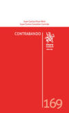 Seller image for Contrabando for sale by AG Library