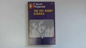 Seller image for THE PAT HOBBY STORIES for sale by Goldstone Rare Books