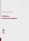 Seller image for Polticas activas de empleo for sale by AG Library