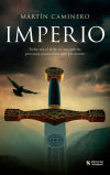 Seller image for Imperio for sale by AG Library