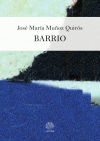 Seller image for Barrio for sale by AG Library