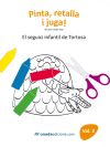 Imagen del vendedor de El seguici infantil de Tortosa a la venta por AG Library