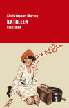 Seller image for Kathleen for sale by AG Library