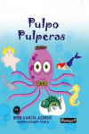 Imagen del vendedor de PULPO PULPERAS a la venta por AG Library