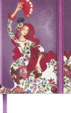 Imagen del vendedor de Flamenco - Alegras a la venta por AG Library