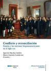 Seller image for Conflicto y reconciliacin for sale by AG Library