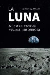 Imagen del vendedor de La Luna a la venta por AG Library