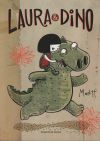 Seller image for Laura y Dino for sale by AG Library