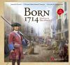 Born 1714 : memòria de Barcelona