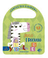 Image du vendeur pour Contes per a nadons - Jugo i recullo mis en vente par AG Library