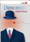 Image du vendeur pour L'home invisible mis en vente par AG Library