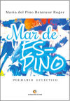 Imagen del vendedor de MAR DE ES-PINO a la venta por AG Library