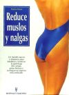 Seller image for Reduce muslos y nalgas for sale by AG Library