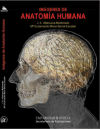 Seller image for Imgenes de Anatoma Humana. DVD for sale by AG Library
