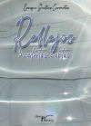 Seller image for Reflejos for sale by AG Library