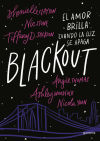 Seller image for Blackout for sale by AG Library