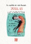 Imagen del vendedor de Un maullido de vida llamado Zorbas. La historia de mi vida a la venta por AG Library