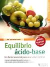 Imagen del vendedor de Equilibrio cido-base a la venta por AG Library