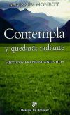 Imagen del vendedor de Contempla y quedars radiante a la venta por AG Library