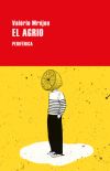 Seller image for El Agrio for sale by AG Library