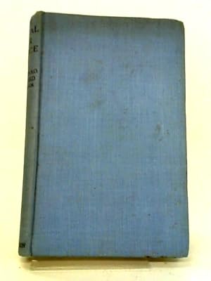 Image du vendeur pour The Royal Air Force mis en vente par World of Rare Books